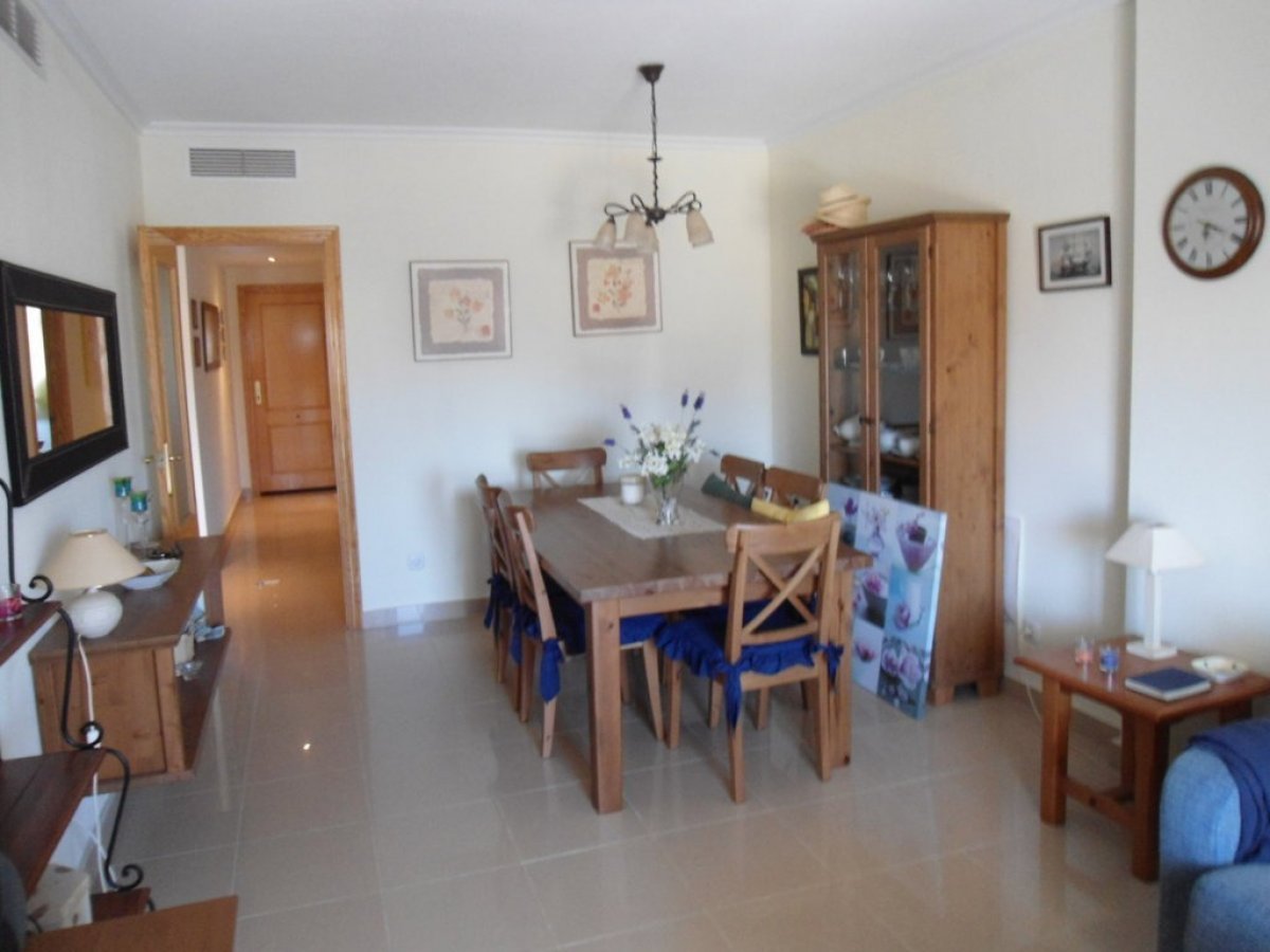 inmovilla-6171073-6