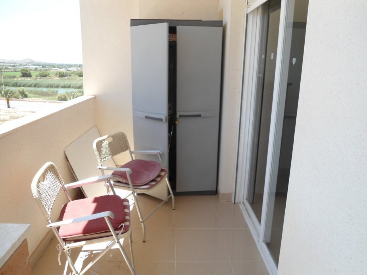 inmovilla-6171073-7