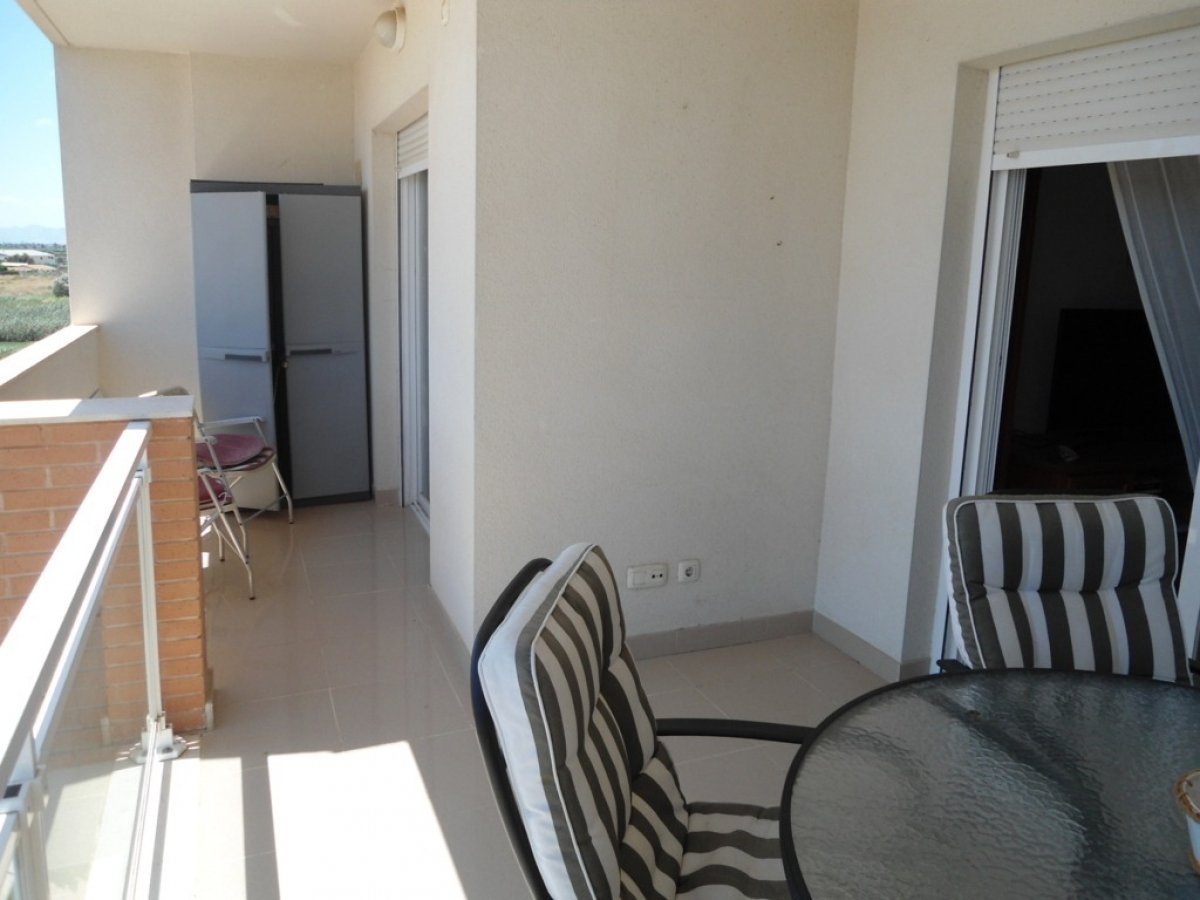 inmovilla-6171073-8