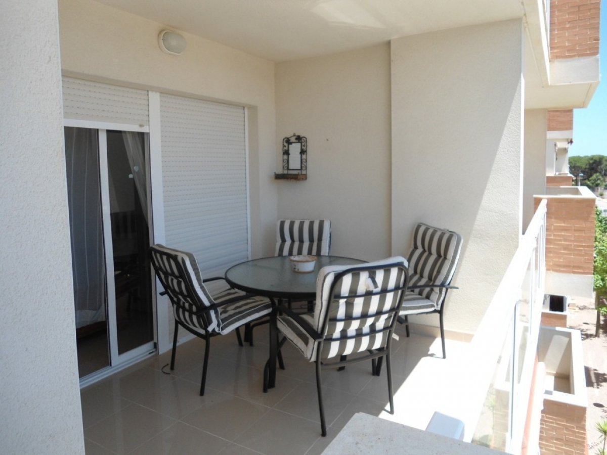 inmovilla-6171073-9