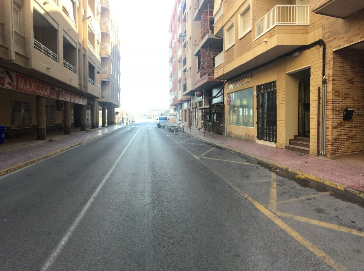 inmovilla-6176406-2