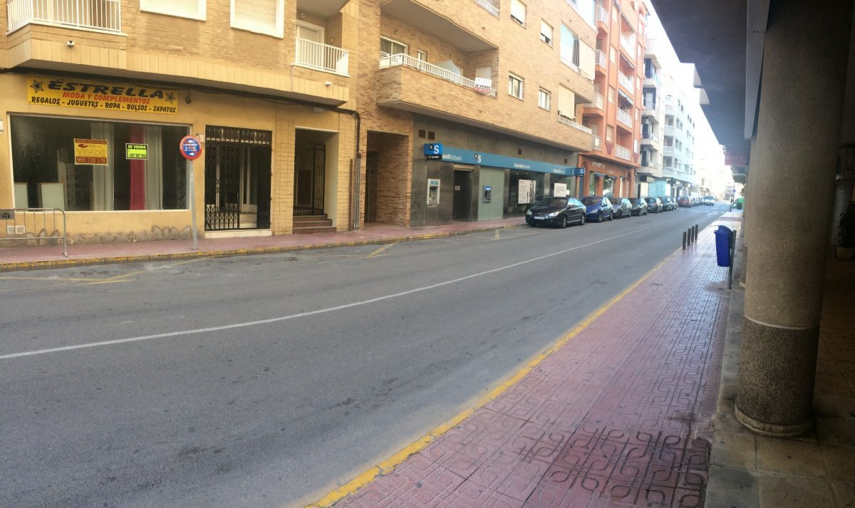 inmovilla-6176406-3