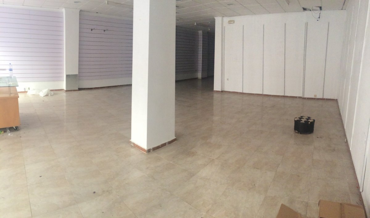inmovilla-6176406-4