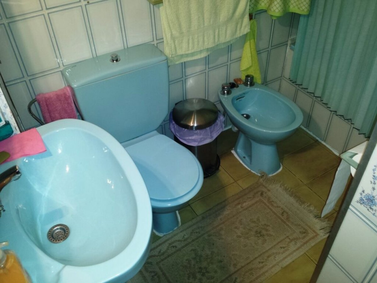 inmovilla-6184777-10