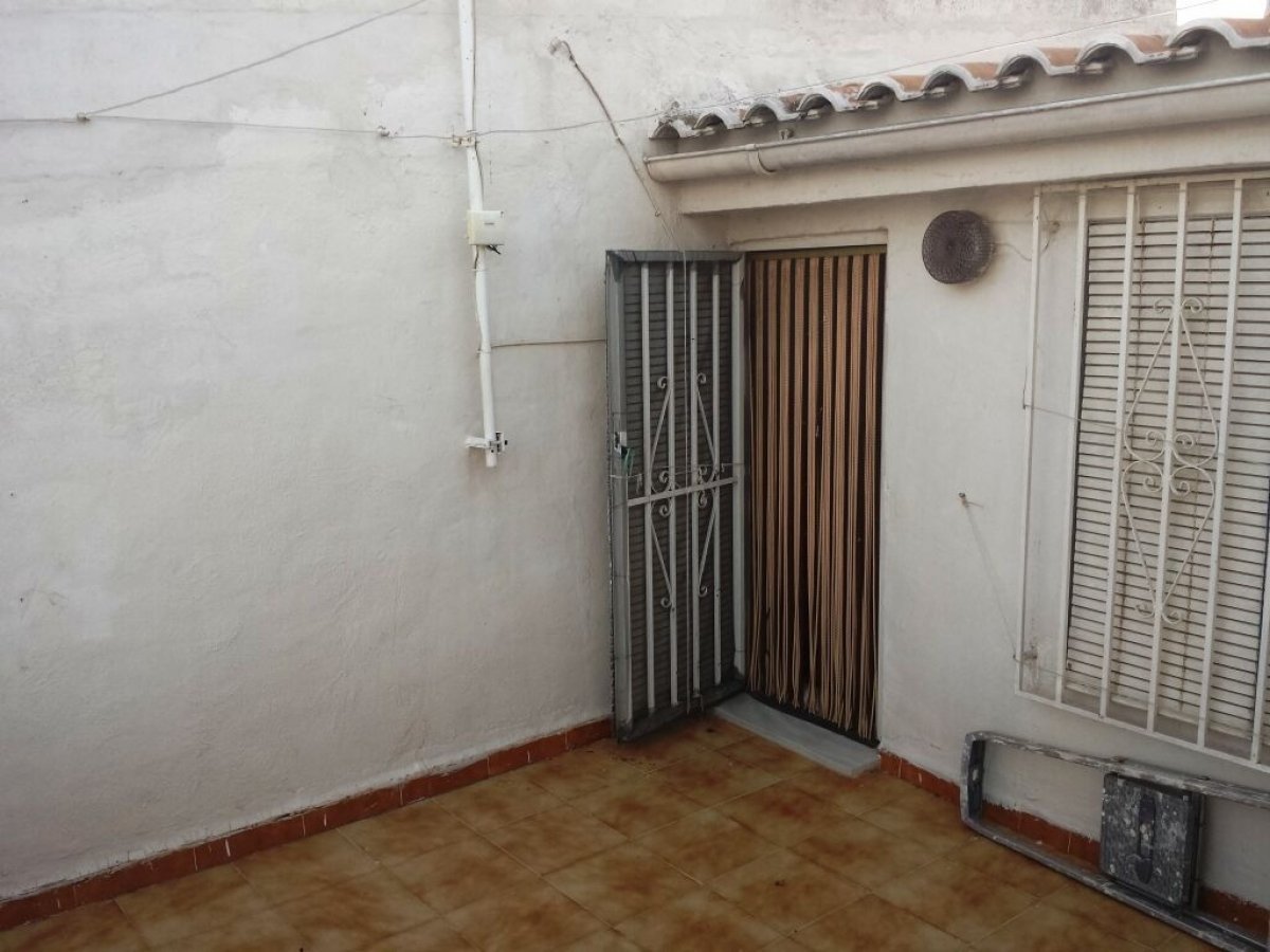 inmovilla-6184777-11
