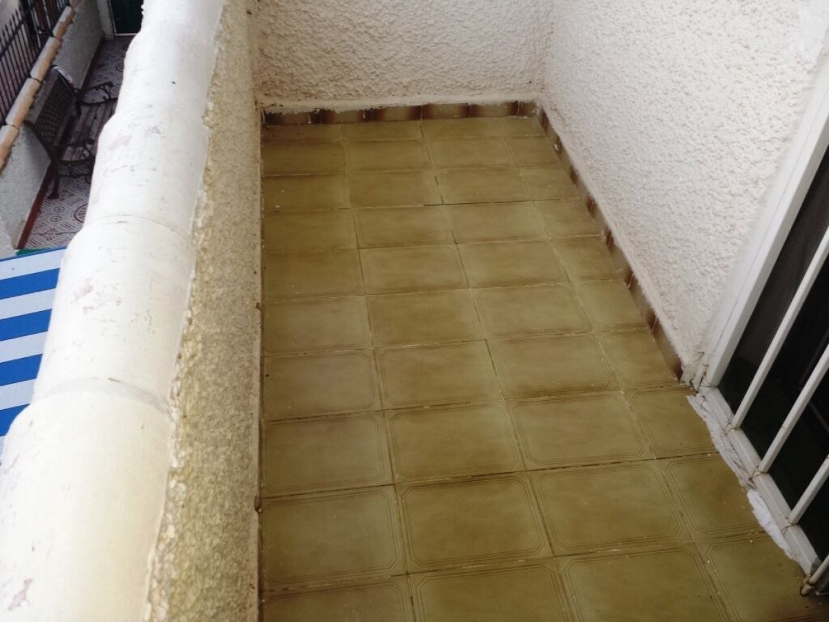 inmovilla-6184777-14