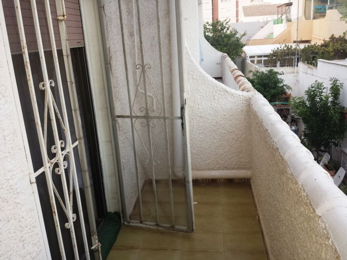 inmovilla-6184777-17