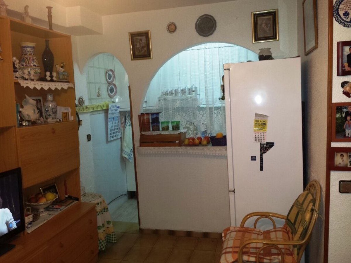 inmovilla-6184777-2