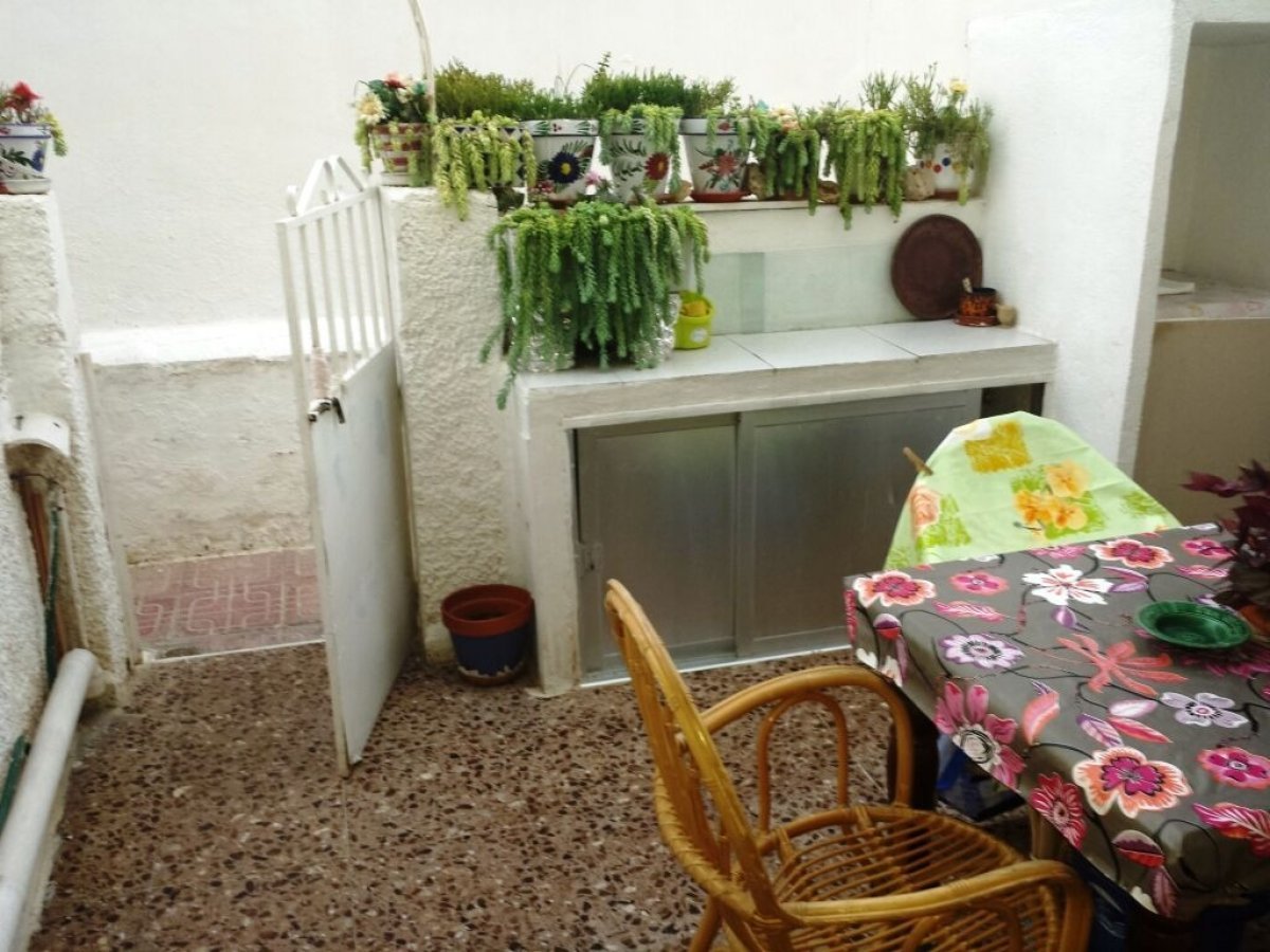 inmovilla-6184777-3