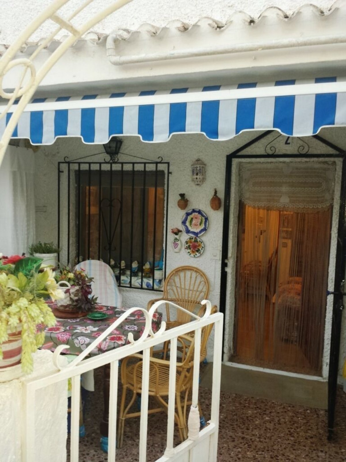 inmovilla-6184777-4