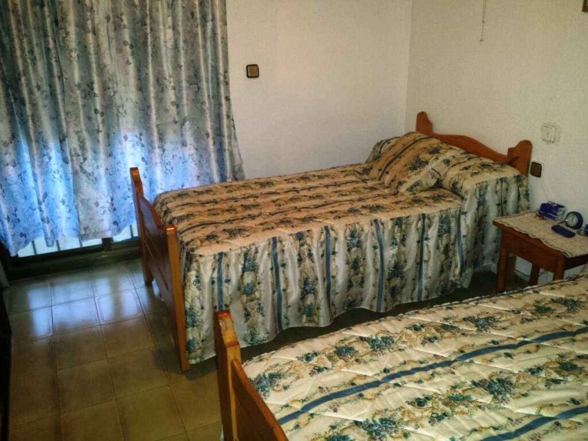 inmovilla-6184777-8