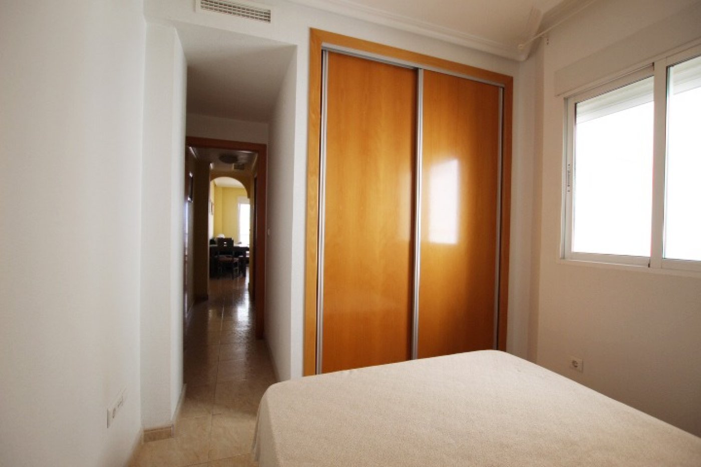 inmovilla-6196666-11