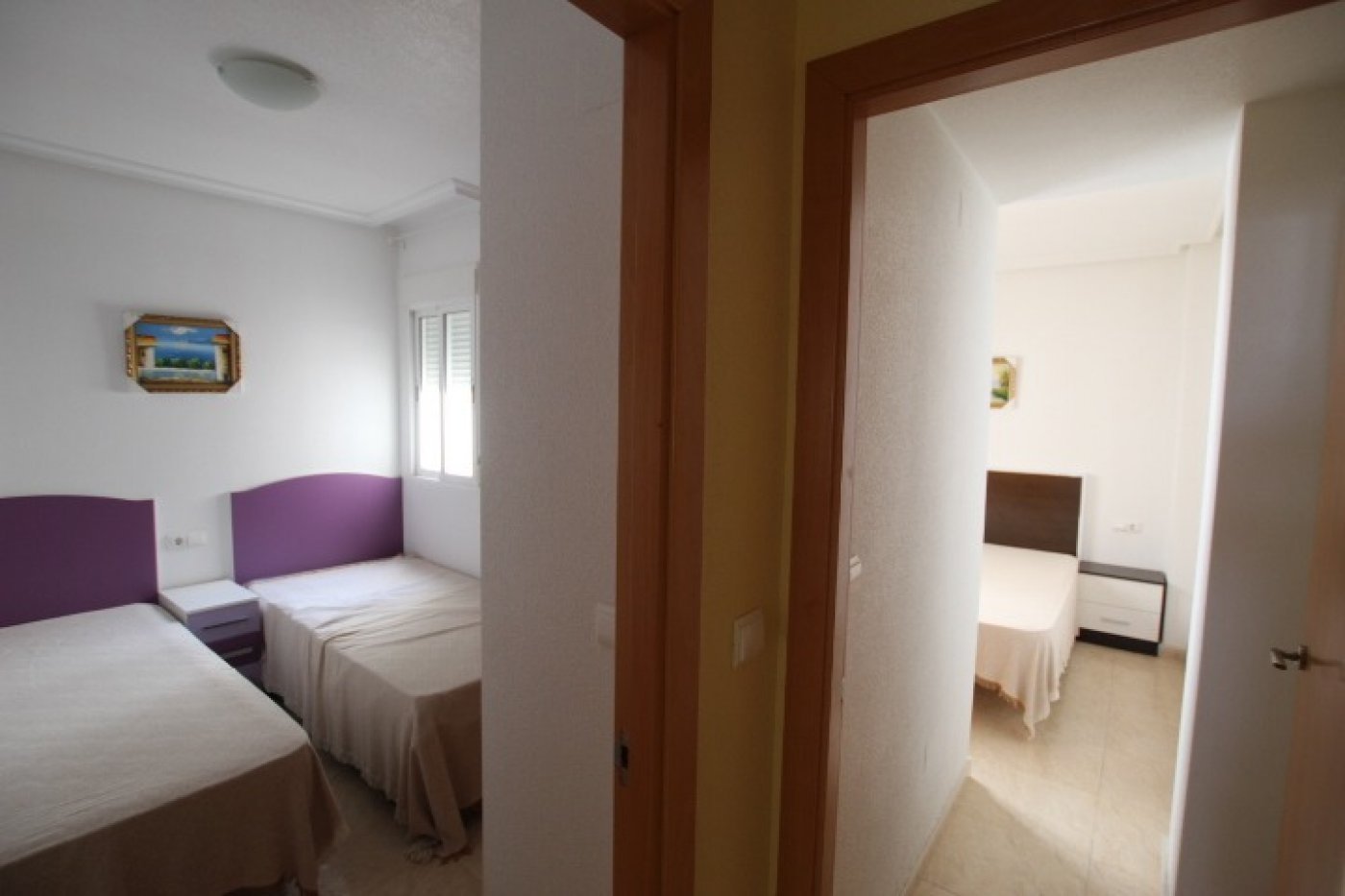 inmovilla-6196666-12