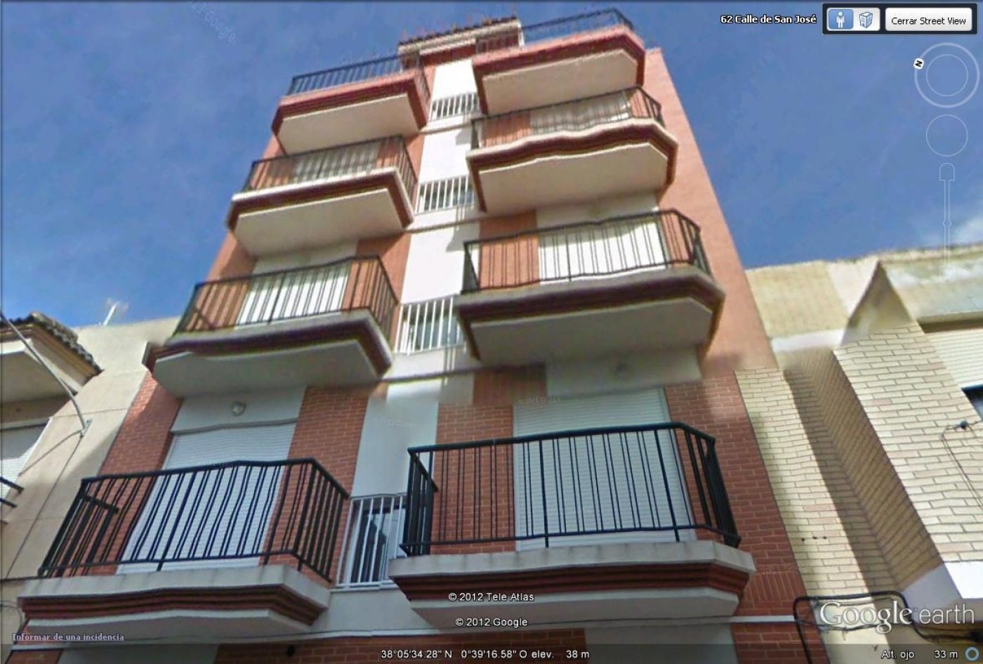 inmovilla-6196666-15