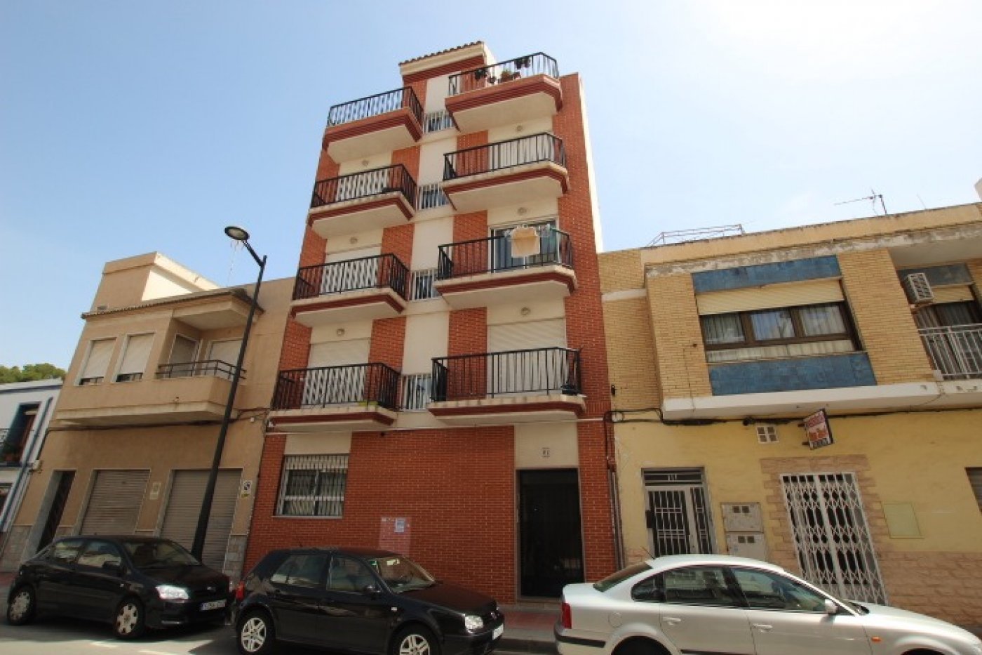 inmovilla-6196666-2
