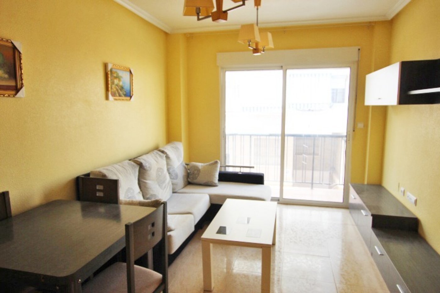 inmovilla-6196666-6