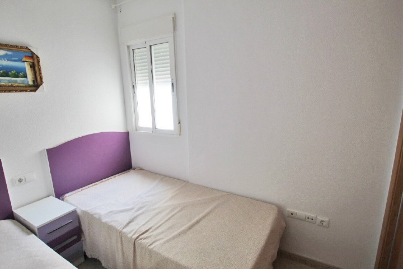 inmovilla-6196666-9