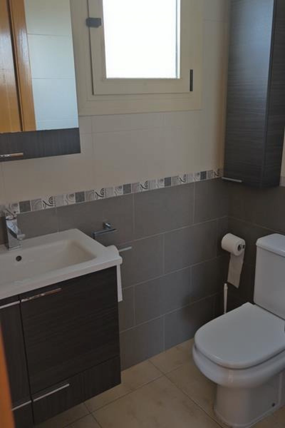 inmovilla-6202667-10