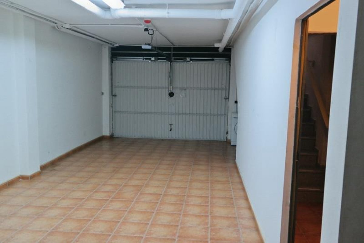 inmovilla-6202667-11