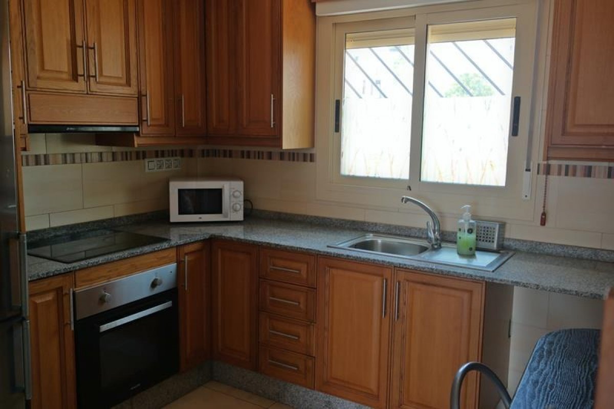 inmovilla-6202667-12