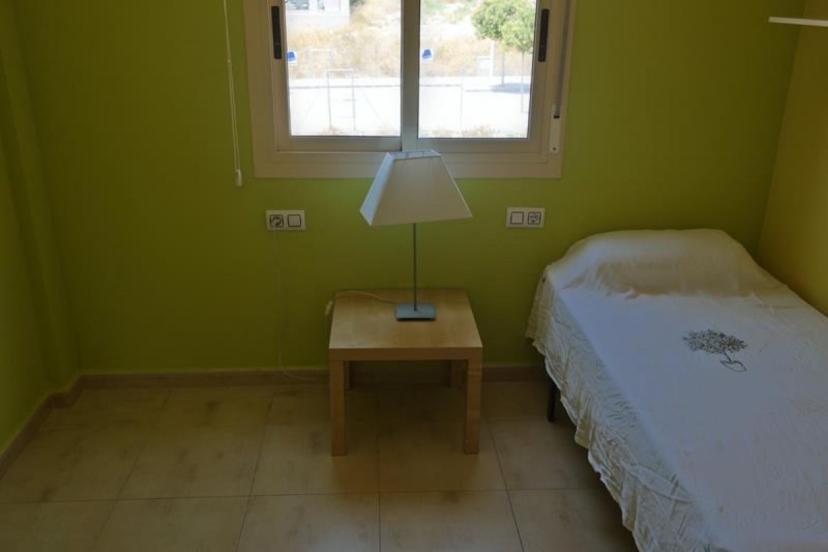 inmovilla-6202667-13