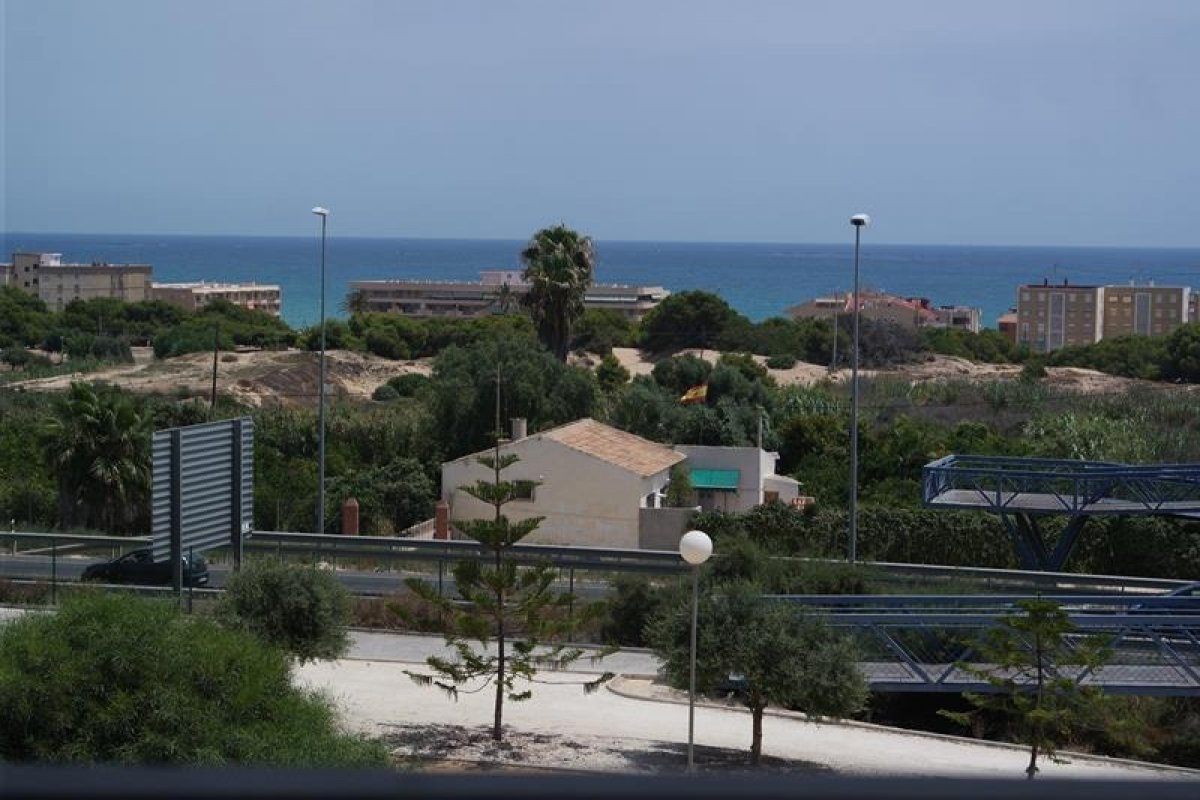 inmovilla-6202667-17