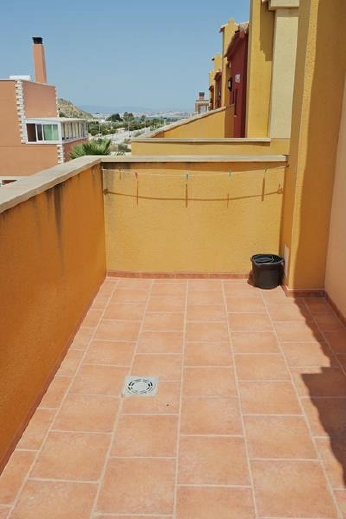 inmovilla-6202667-18