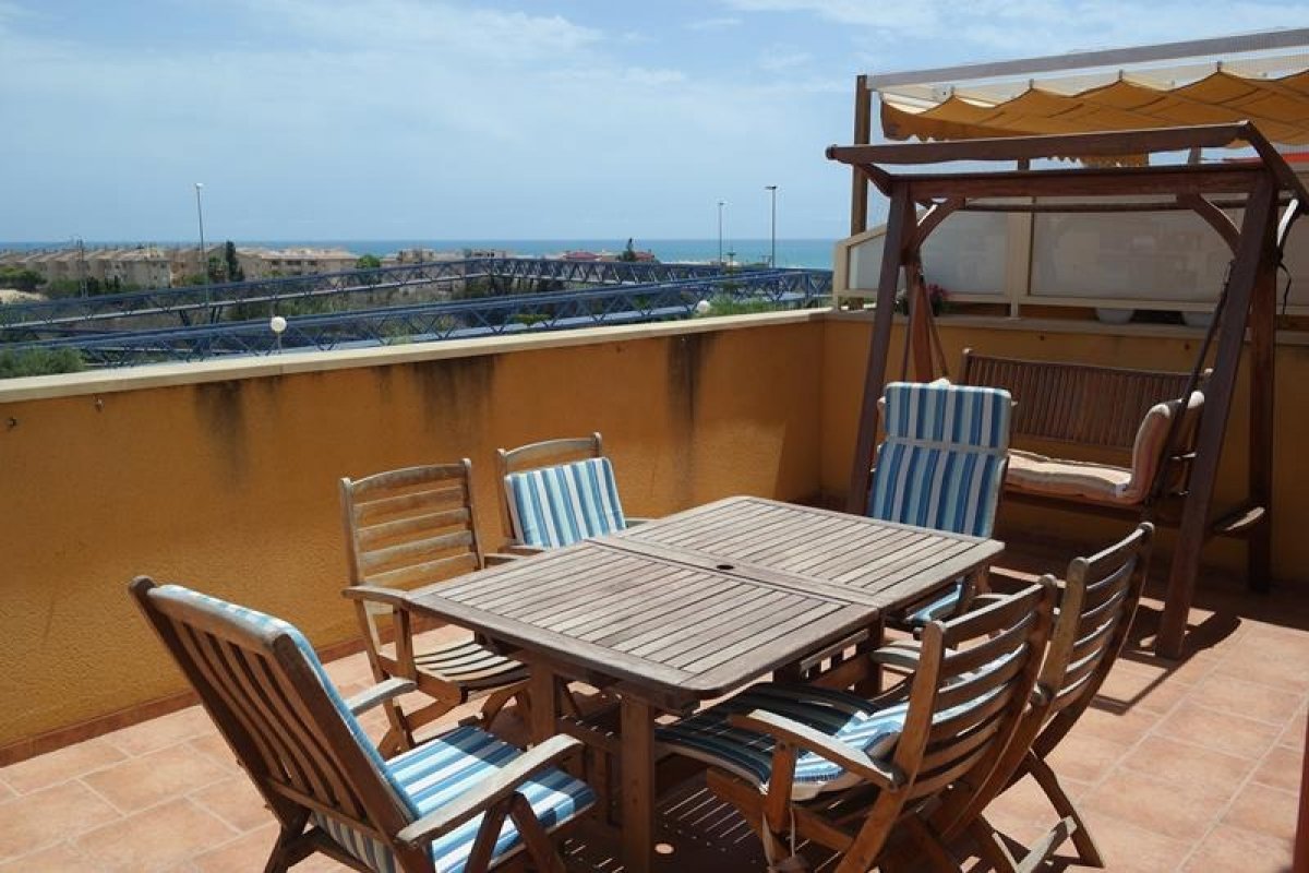 inmovilla-6202667-2