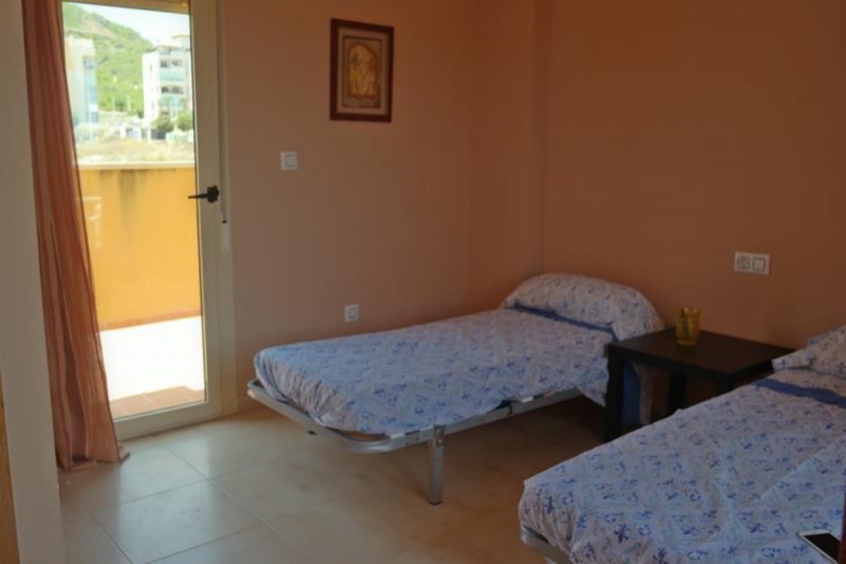 inmovilla-6202667-20
