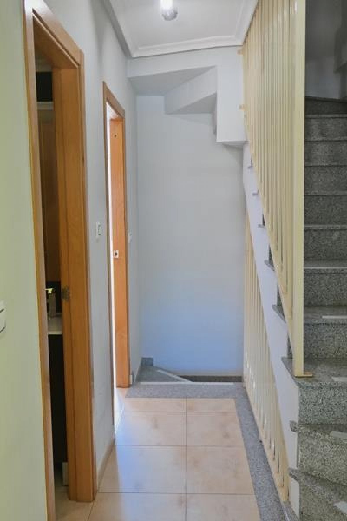 inmovilla-6202667-21