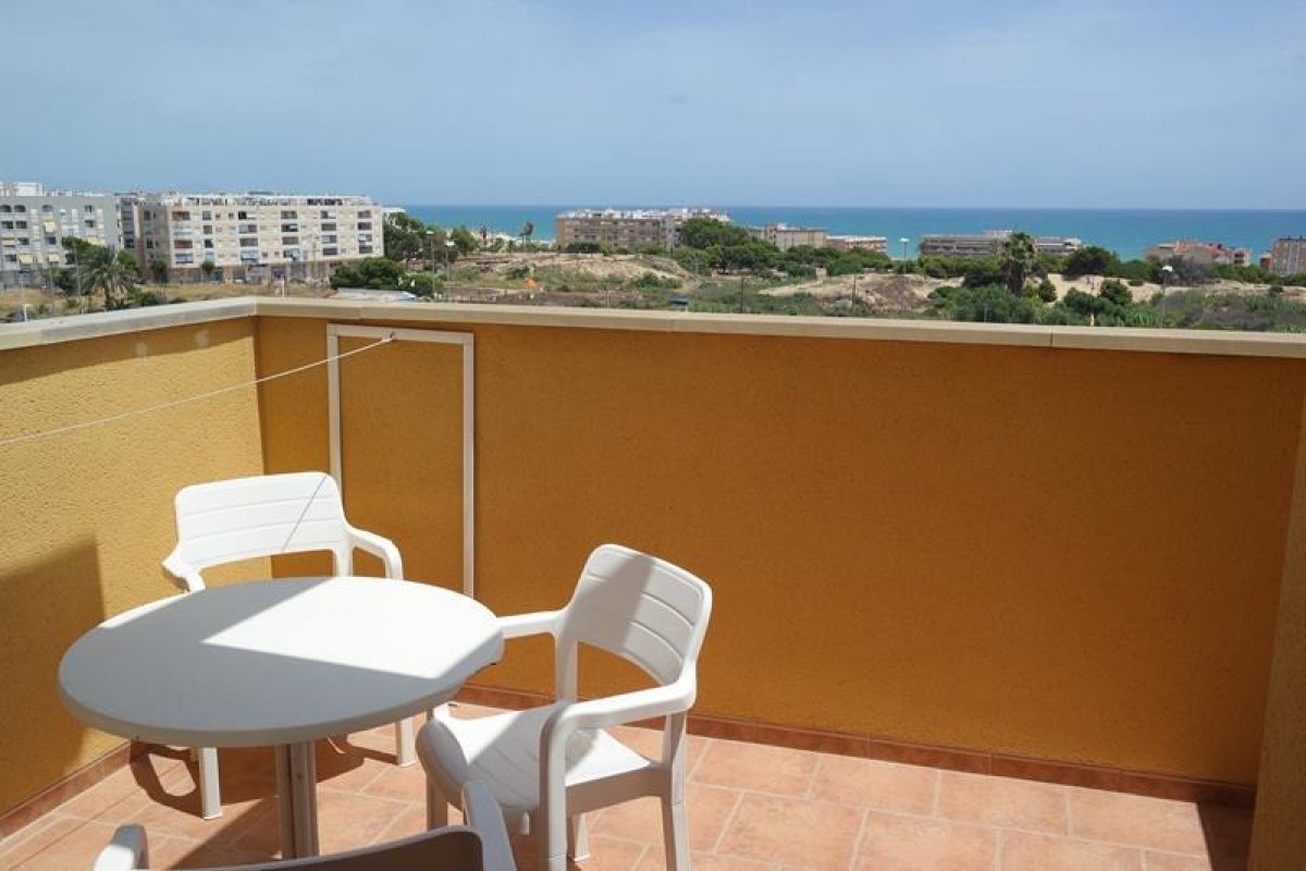 inmovilla-6202667-22