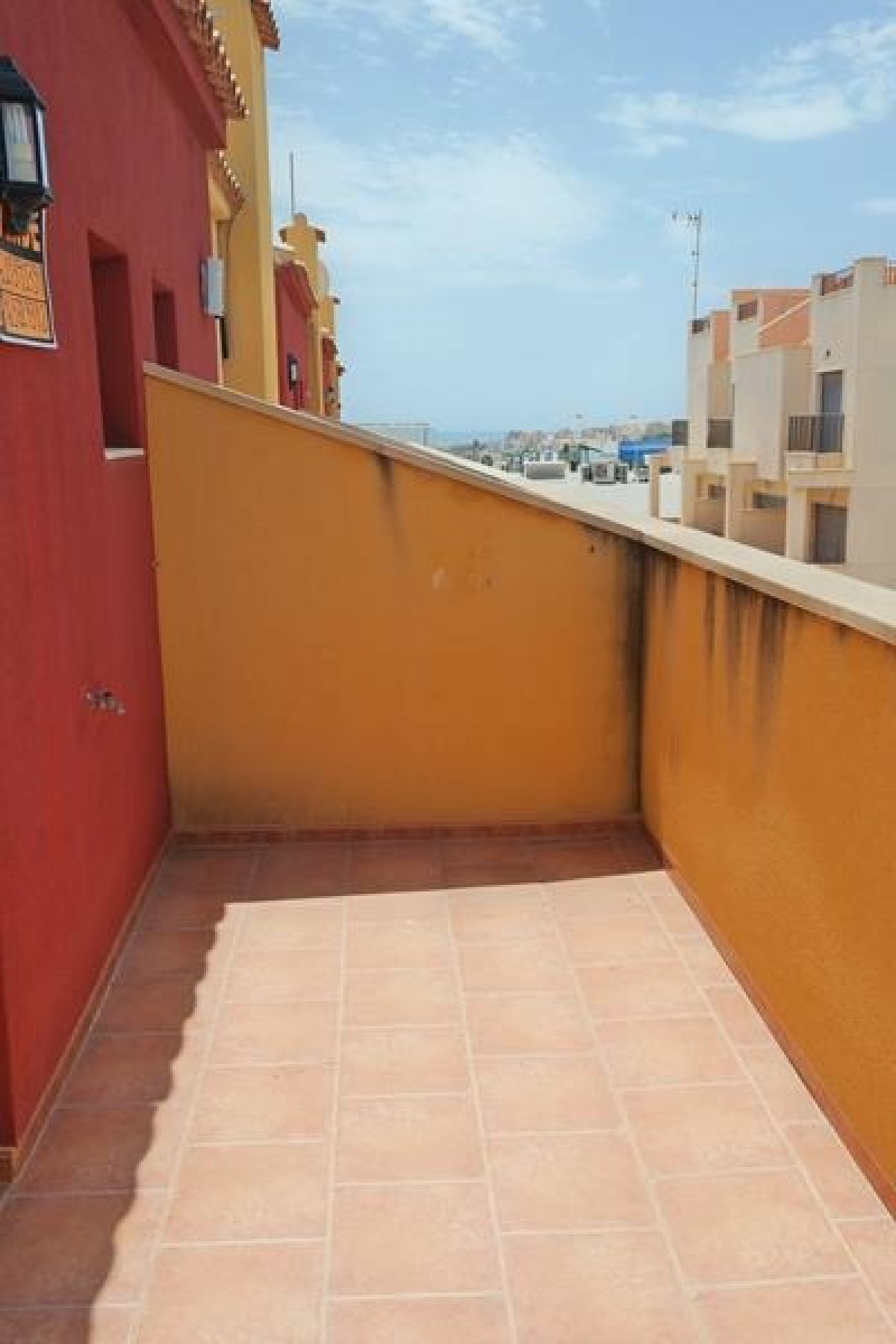 inmovilla-6202667-23
