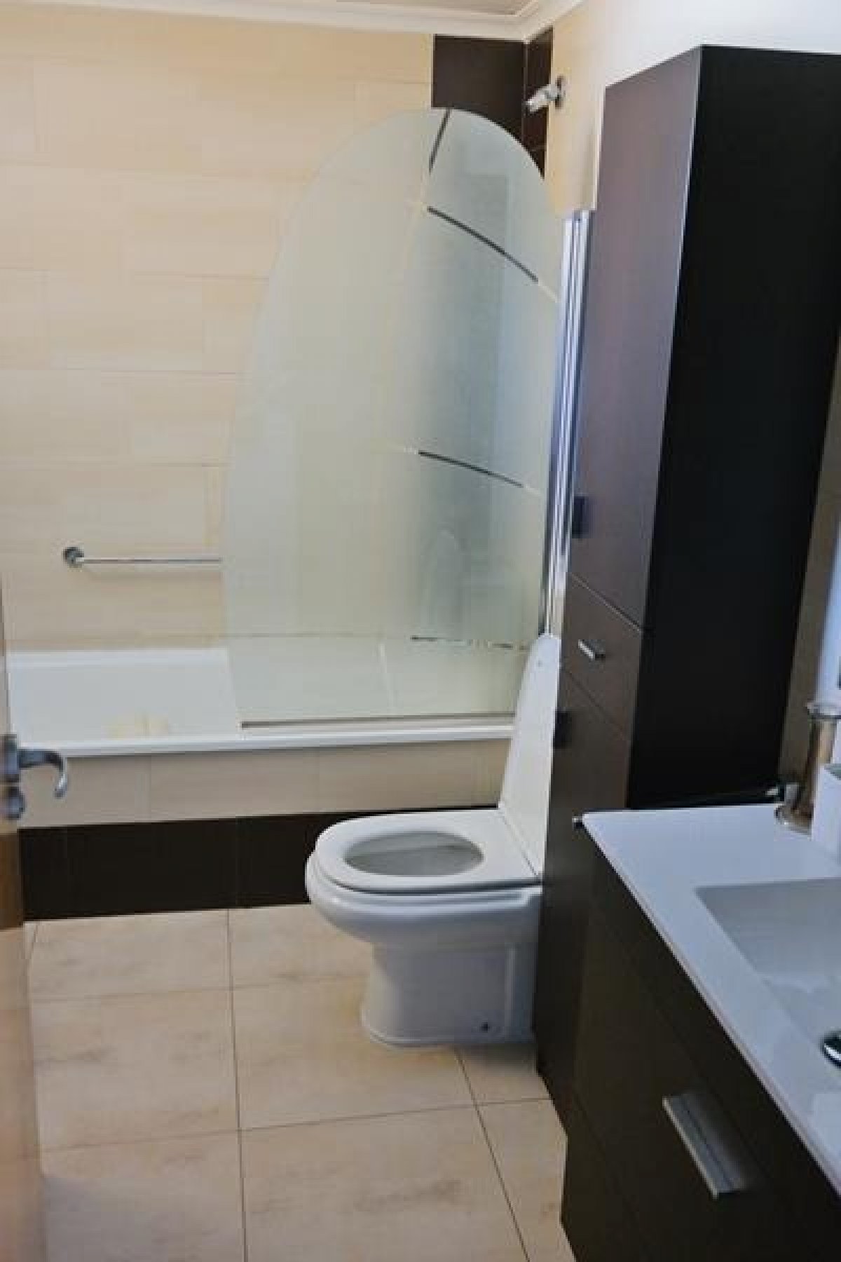 inmovilla-6202667-25