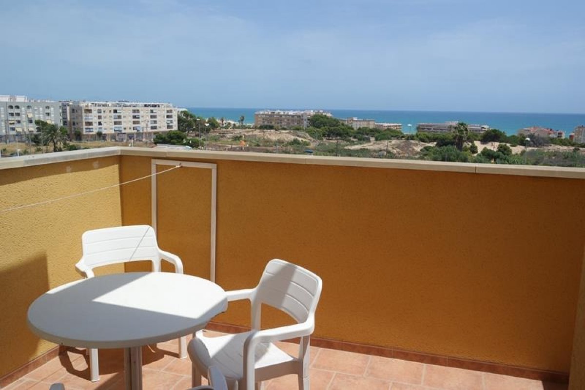 inmovilla-6202667-3