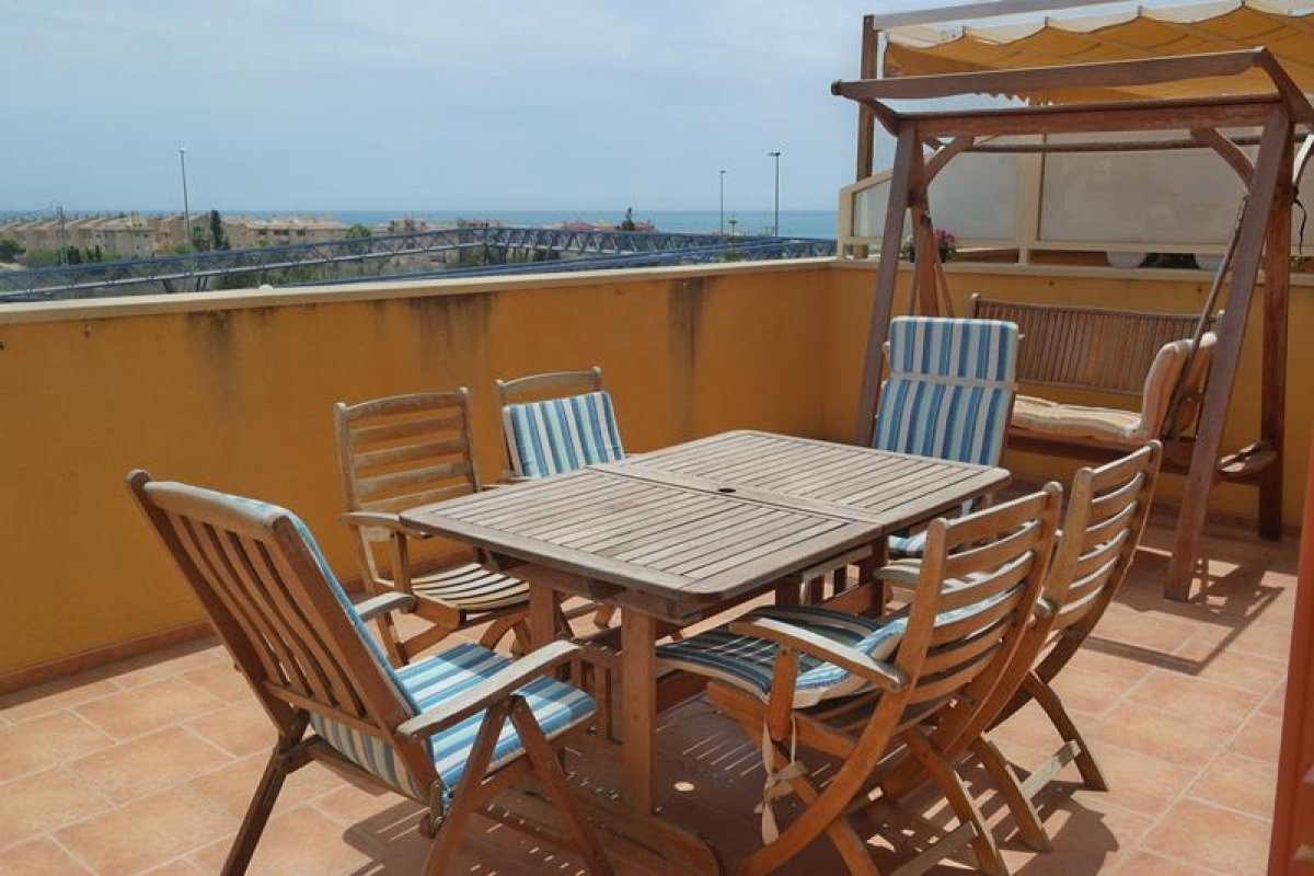 inmovilla-6202667-4