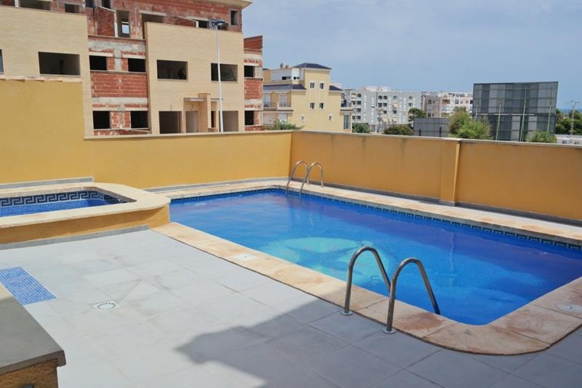 inmovilla-6202667-5