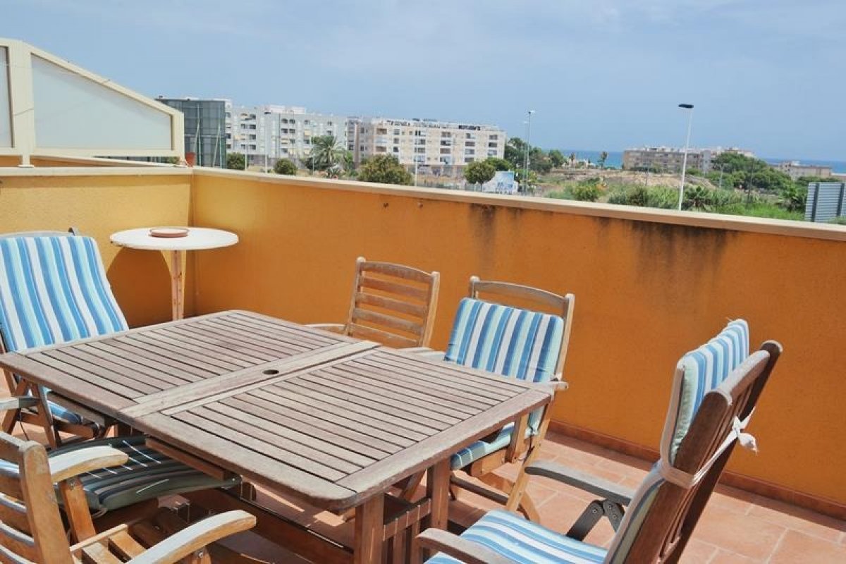 inmovilla-6202667-7