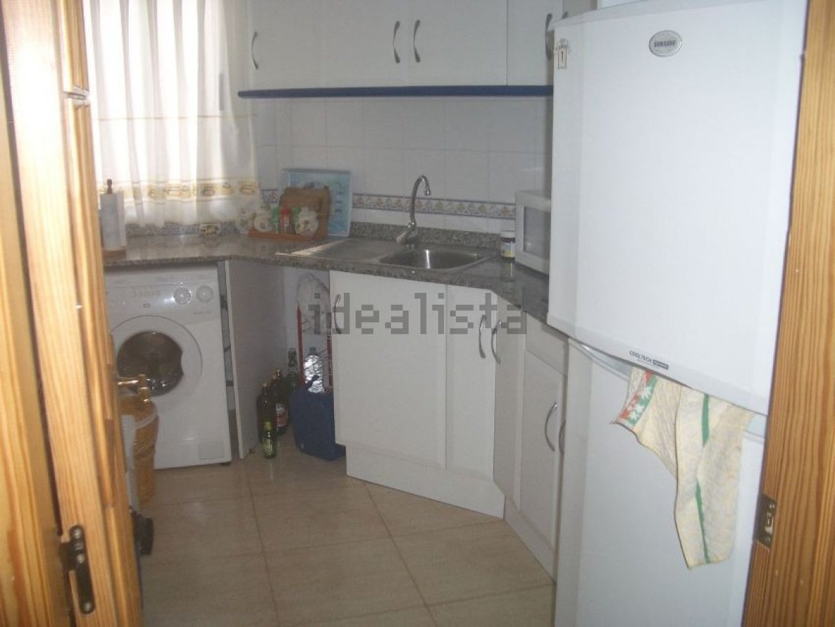 inmovilla-6215602-1