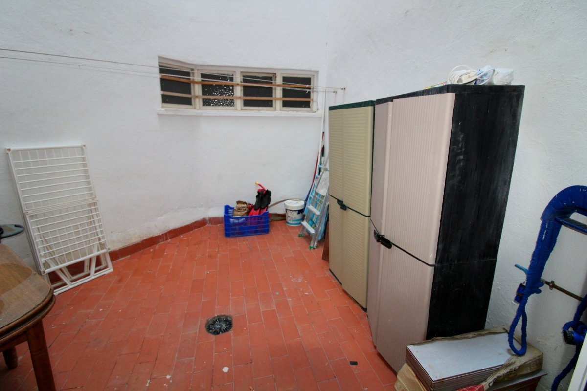 inmovilla-6293303-10
