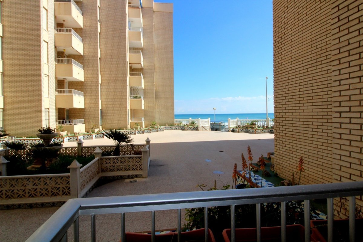 inmovilla-6293303-11