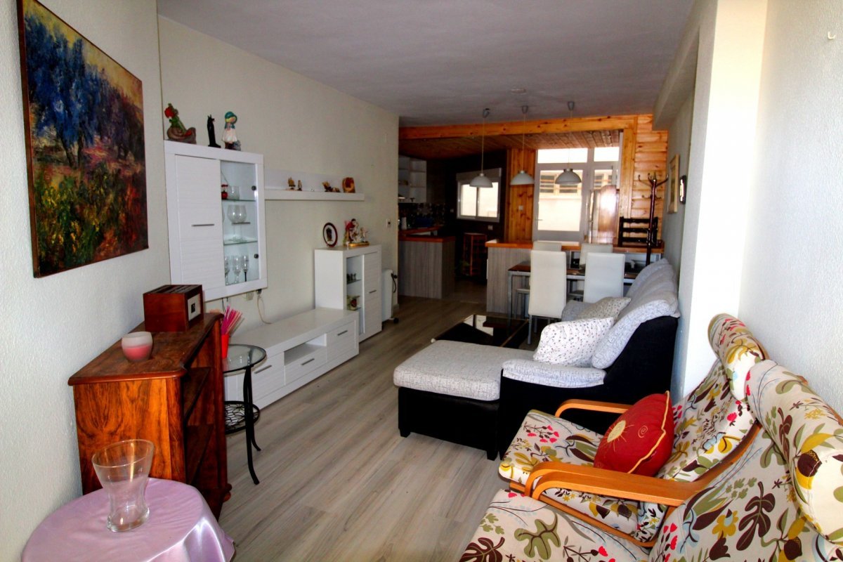 inmovilla-6293303-12