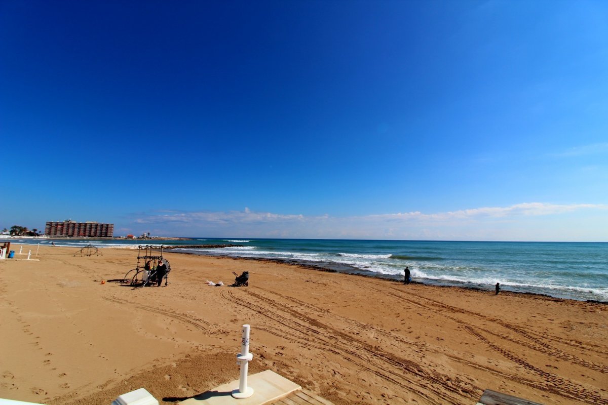 inmovilla-6293303-13