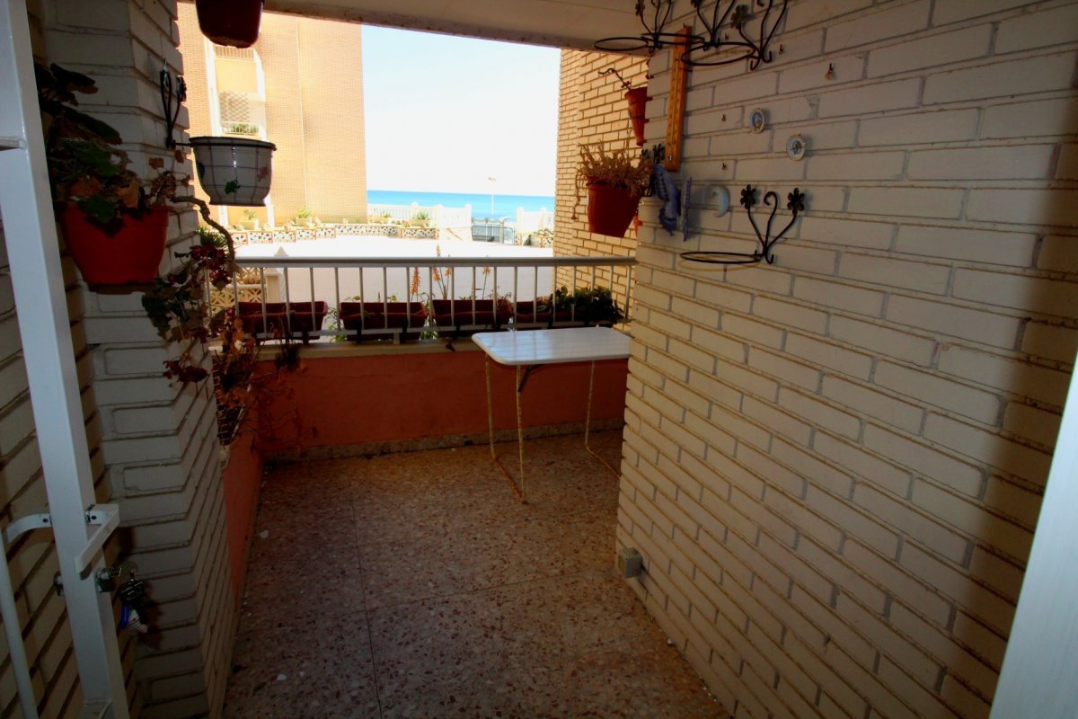 inmovilla-6293303-15