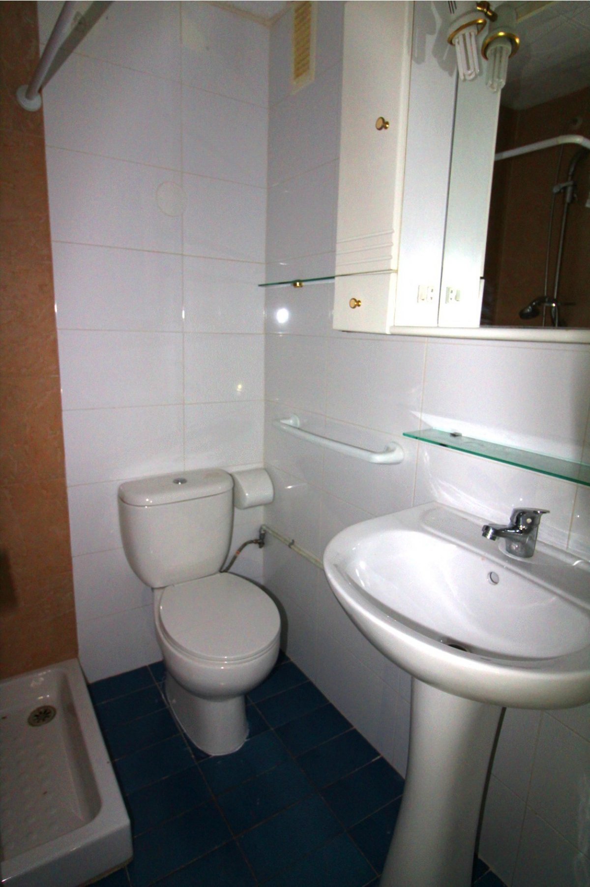 inmovilla-6293303-16