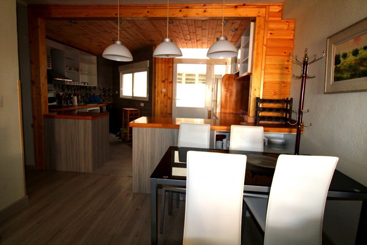 inmovilla-6293303-2
