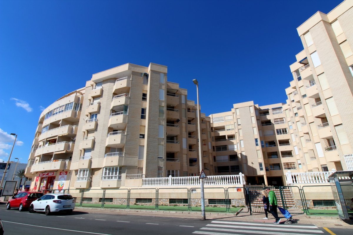 inmovilla-6293303-3