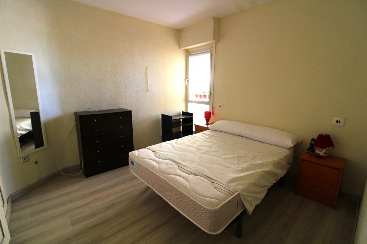 inmovilla-6293303-6