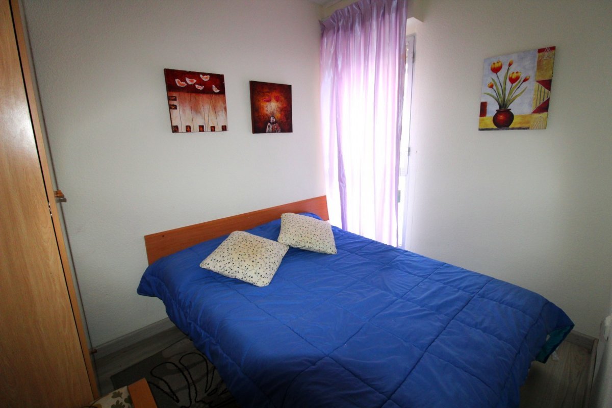 inmovilla-6293303-7