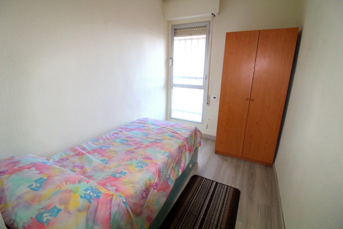 inmovilla-6293303-9