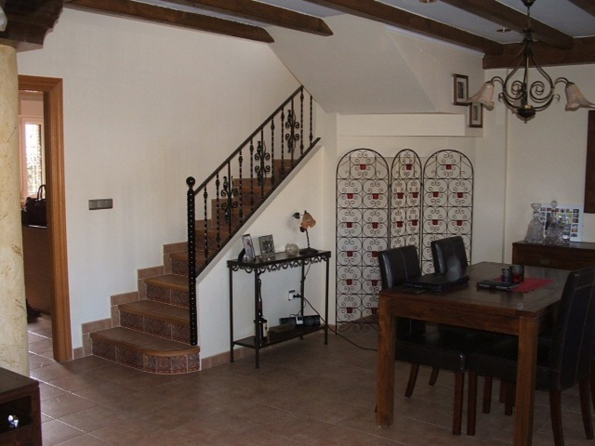 inmovilla-6316713-12